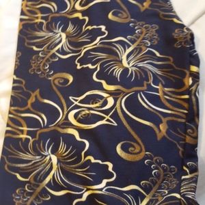 Amelia james leggings